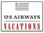 US Airways