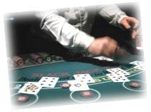 Gambling Casinos In States Hilton Casino Atlantic City Nj