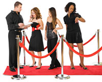 VIP
