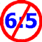 Big Six Wheel, casino game big 6. Big Six Wheel, casino game big 6.