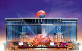 Ranking All 28 Las Vegas Strip Casinos: Part 1 of 4, casino ranking las vegas. Ranking All 28 Las Vegas Strip Casinos: Part 1 of 4, casino ranking las vegas.