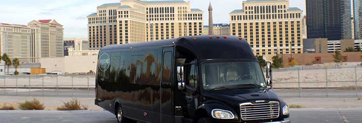 bell transportation las vegas airport shuttle bell transportation las vegas airport shuttle