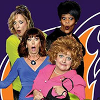 Menopause