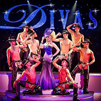 divas