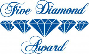 Casino rankings las vegas, casino rankings las vegas. Casino rankings las vegas, casino rankings las vegas.