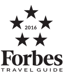 Casino rankings las vegas, casino rankings las vegas. Casino rankings las vegas, casino rankings las vegas.