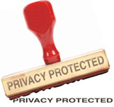 Privacy Protected