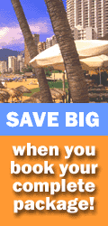 Save big