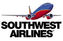 Southwest air