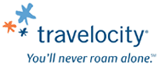 Travelocity